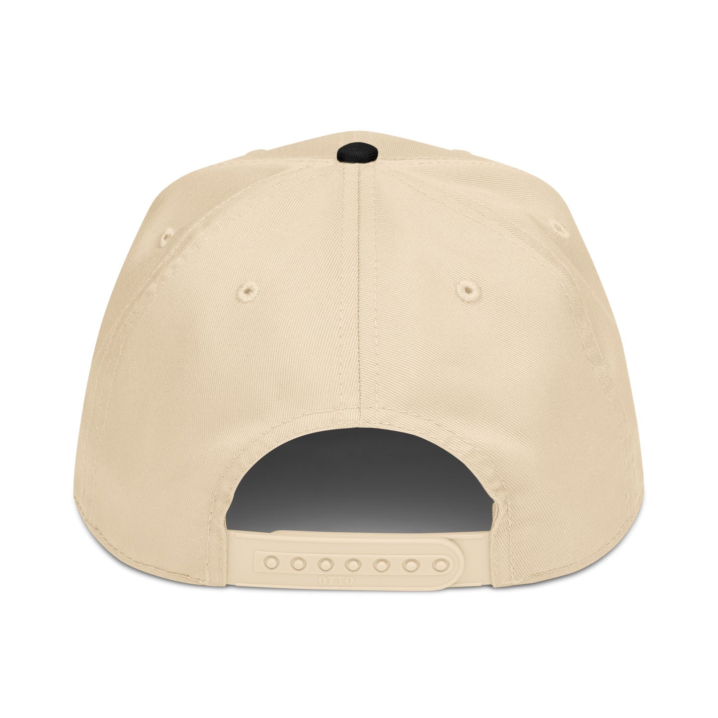 Happy 4th of July hat/ 7 Stage Streetwear