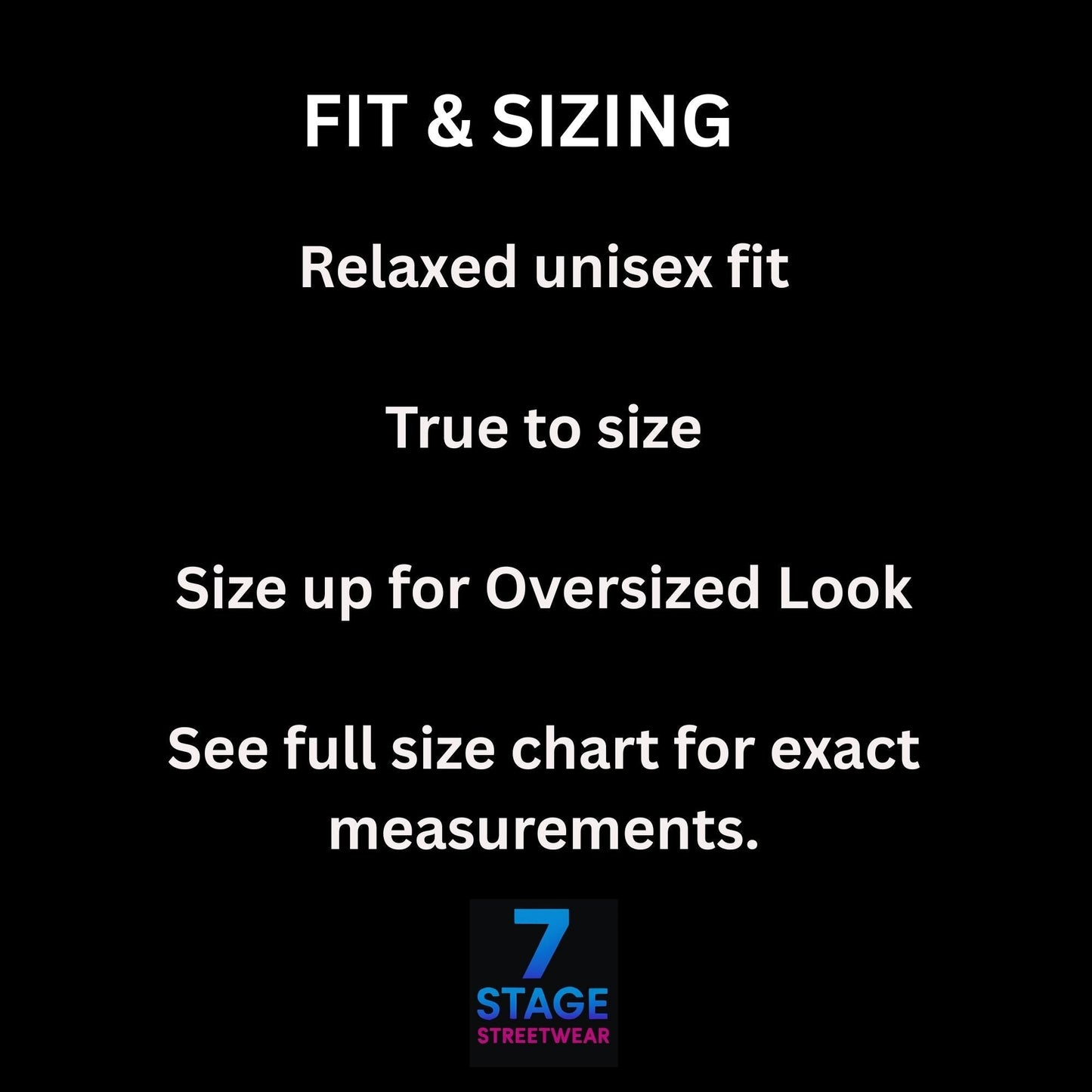 Shamrock Wishes Graphic Tee/7 Stage Streetwear