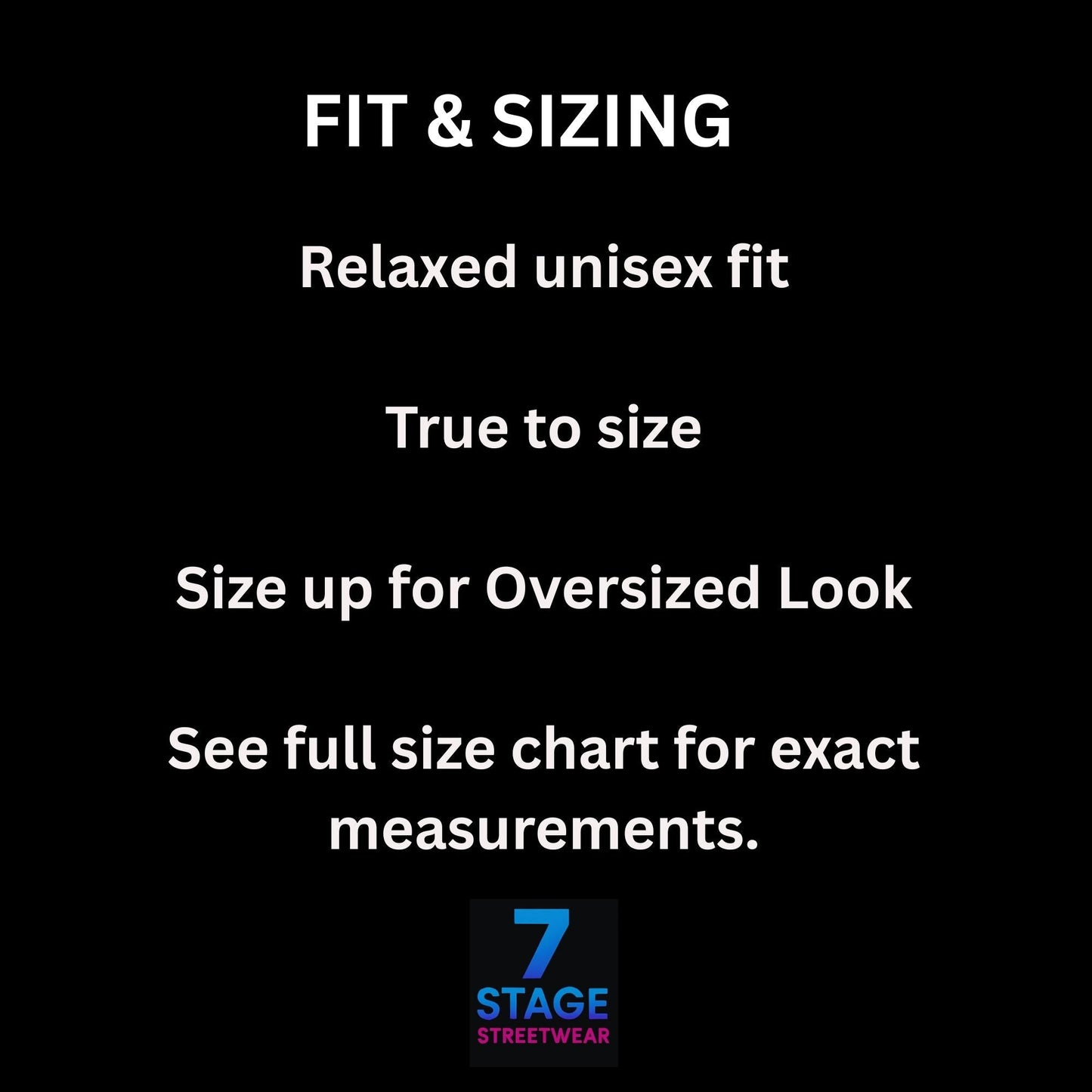 Vacay Vibes summer graphic tee