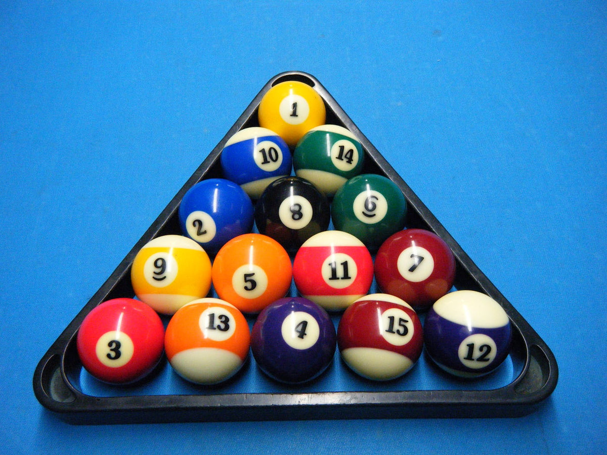 Elevate Your Style with Billiards-Inspired Streetwear: Discover The Billiards Collection