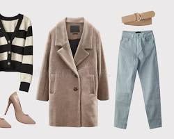 All Apparel Collection - 7 Stage Streetwear