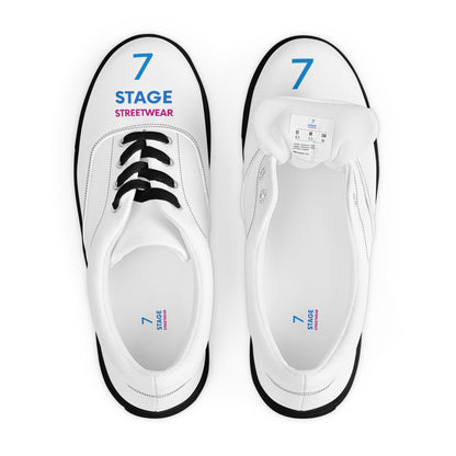 7 Stage Streetwear streetwear sneakers