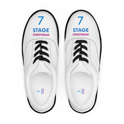 7 Stage Streetwear streetwear sneakers