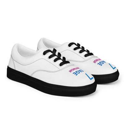 7 Stage Streetwear streetwear sneakers