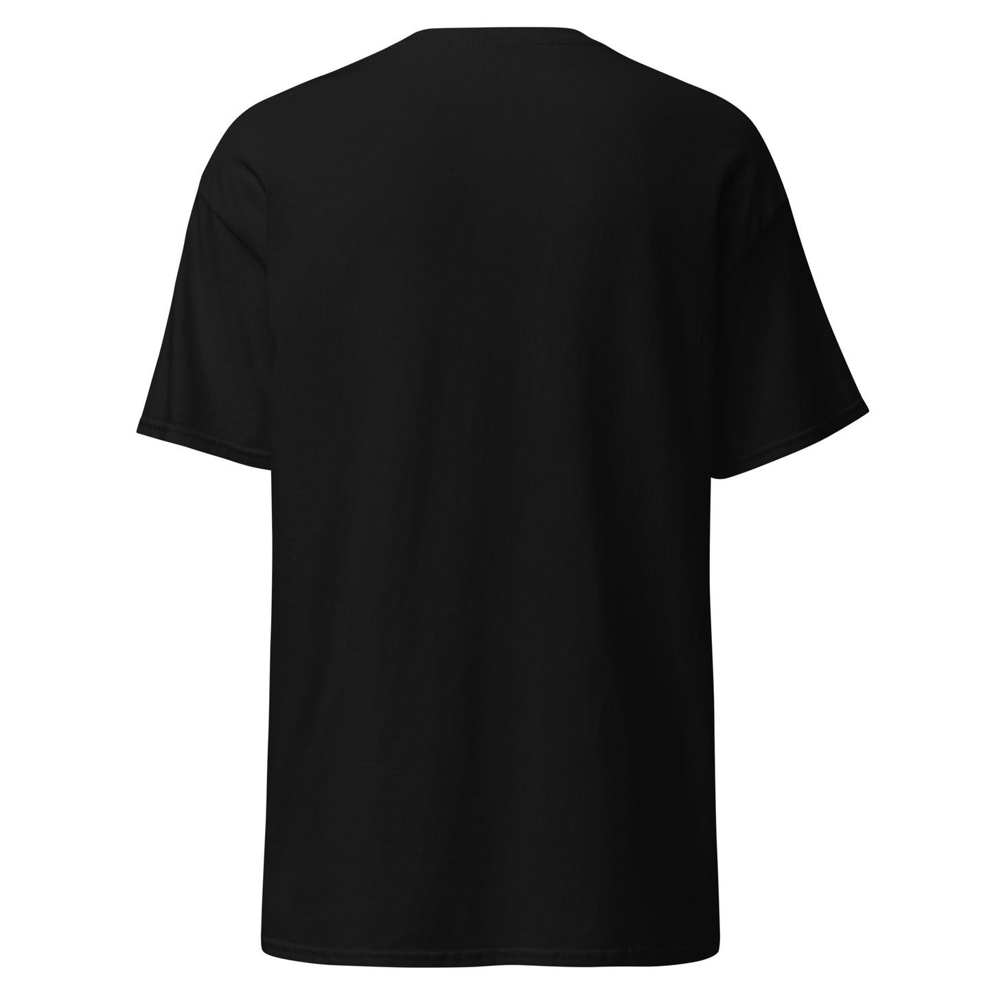 God Is ENERGY Graphic Tee/7 Stage Streetwear