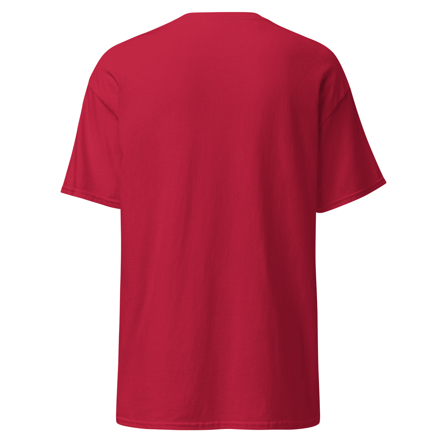 Inspirational motivational graphic tee