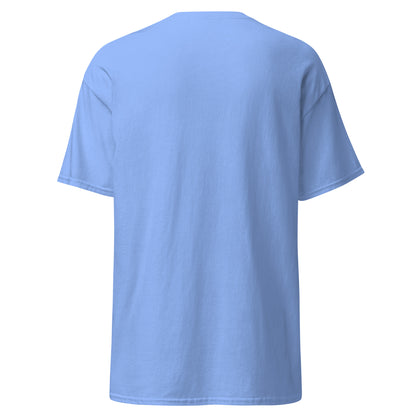 God is Love Tee/7 Stage Streerwear
