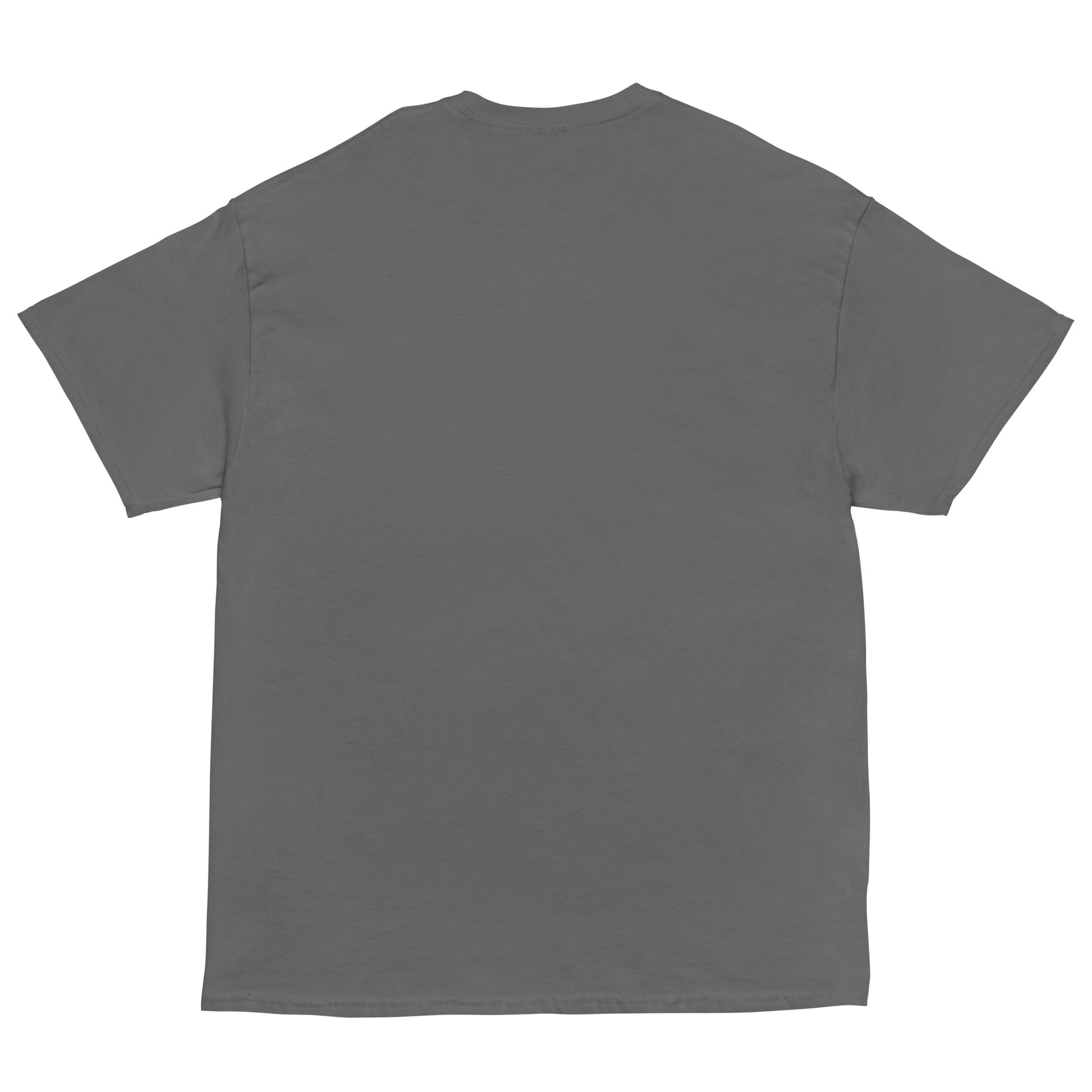 My Happy Place pool player graphic tee