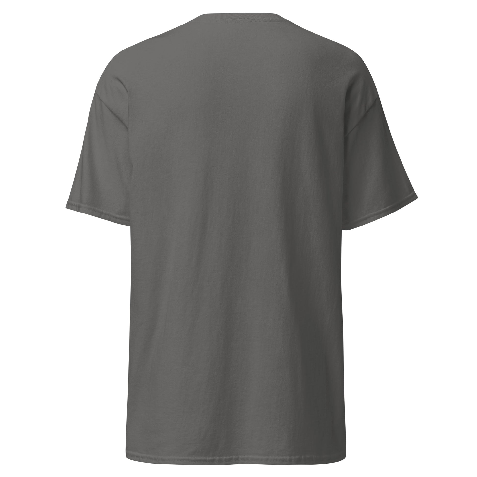 Strength Through Prayer Graphic Tee/7 Stage Streetwear