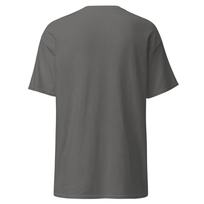 Strength Through Prayer Graphic Tee/7 Stage Streetwear
