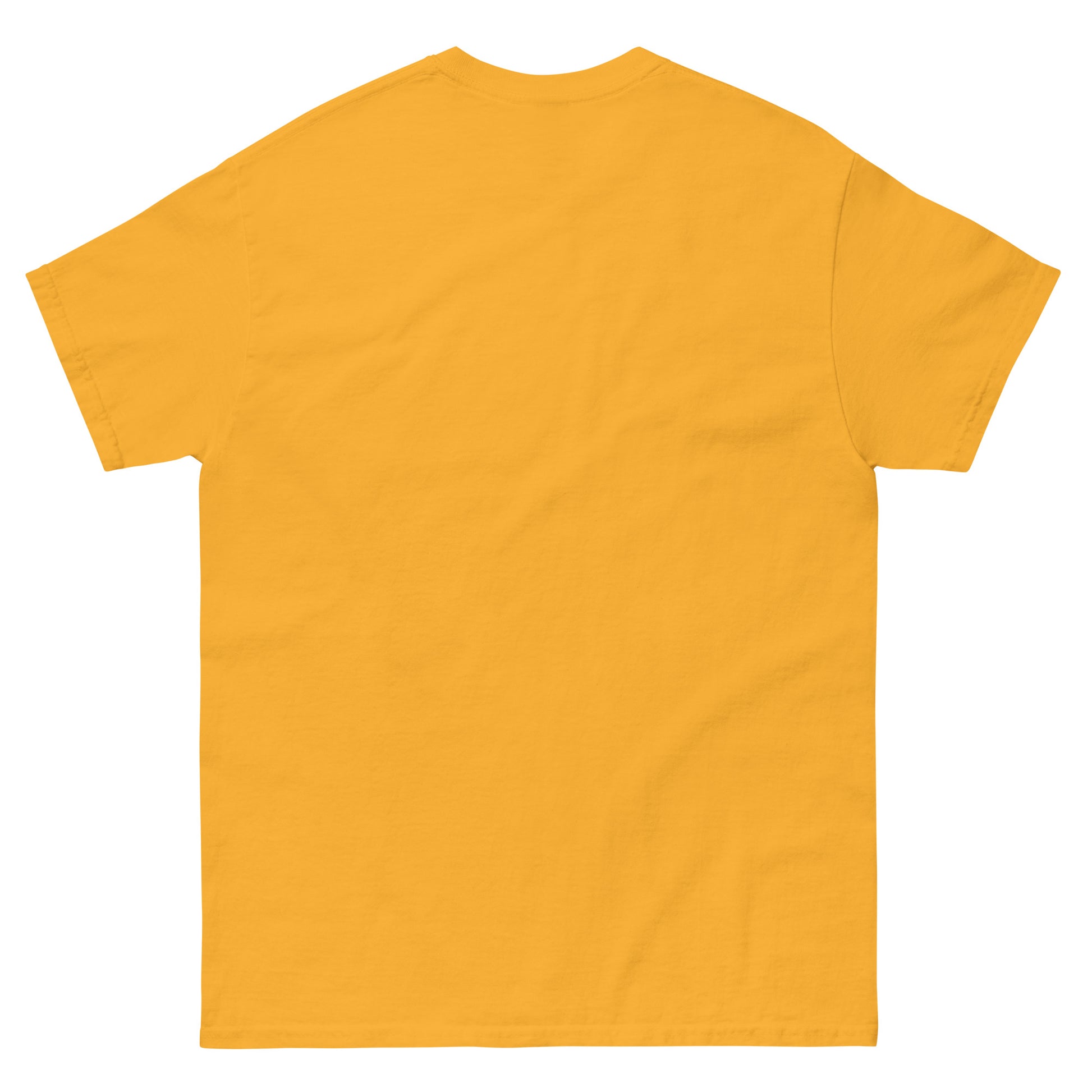 Light Never Leaves inspirational graphic tee
