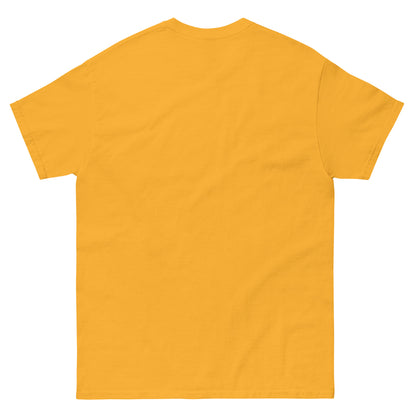 Light Never Leaves inspirational graphic tee