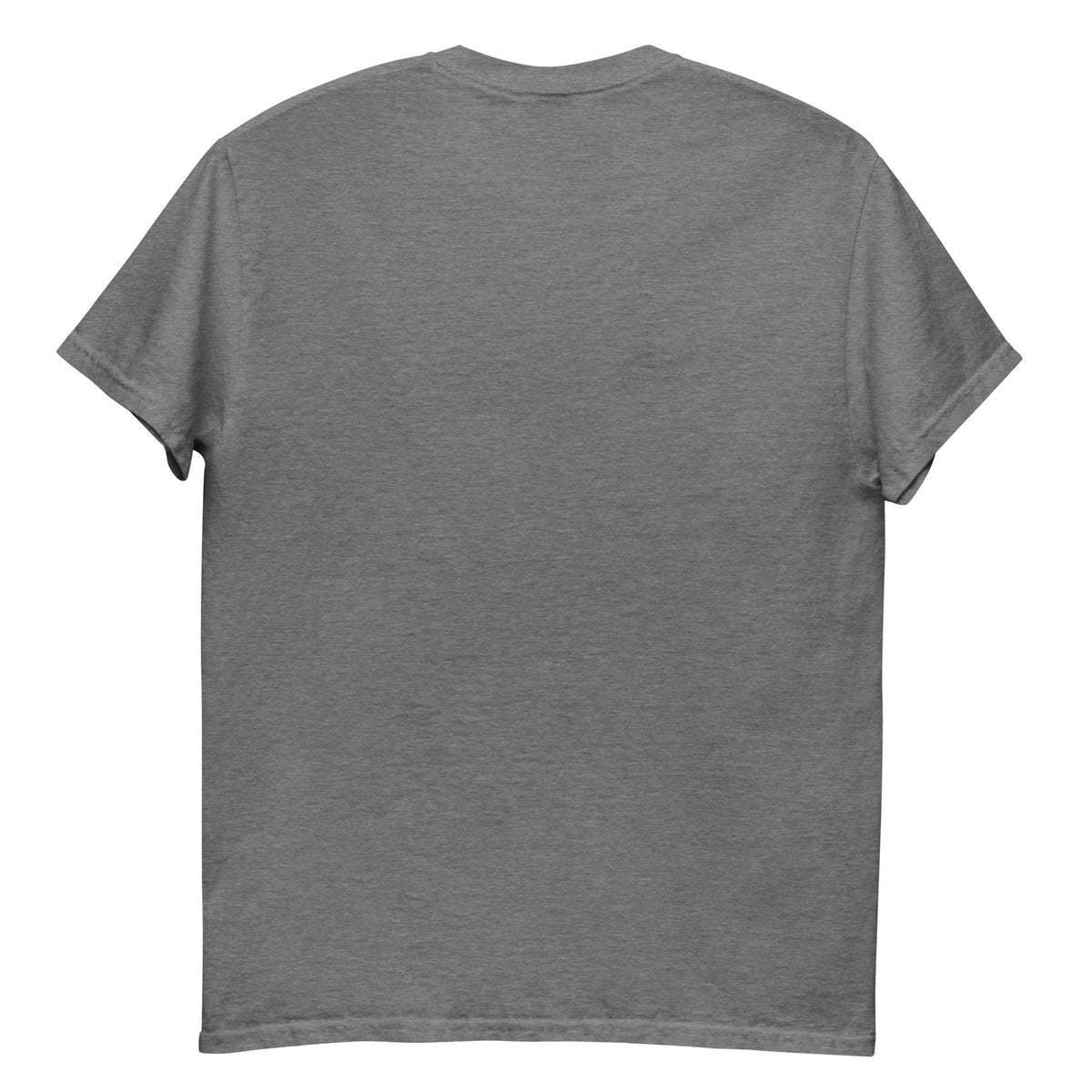 7 Stage Streetwear streetwear apparel