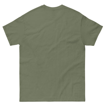 Trust The Process Tee- 7 Stage Streetwear 