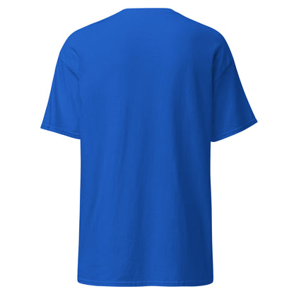 Jesus Is the light Garphic Tee/7 Stage Streetwear