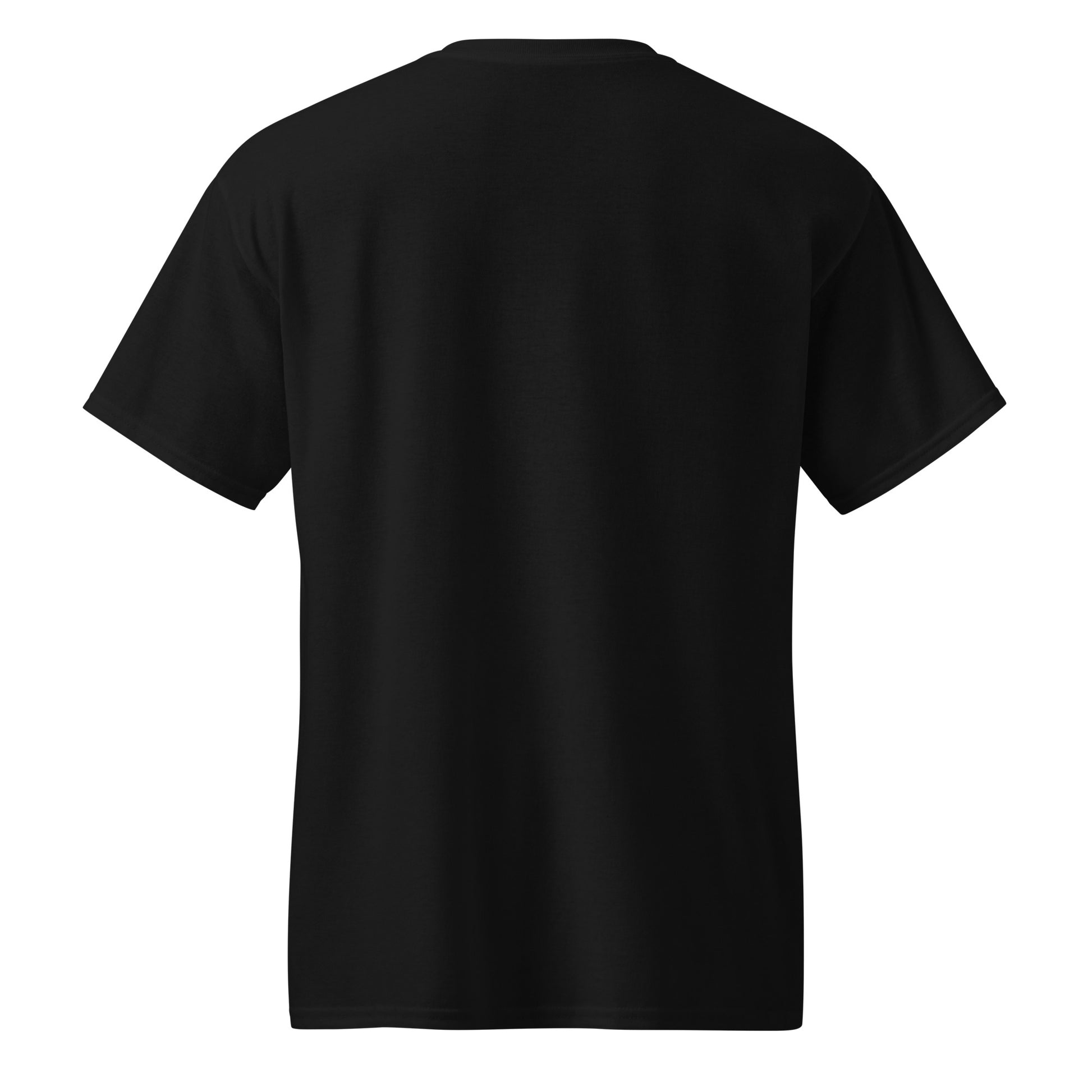 JESUS BIRD GRAPHIC TEE/7 Stage Streetwear