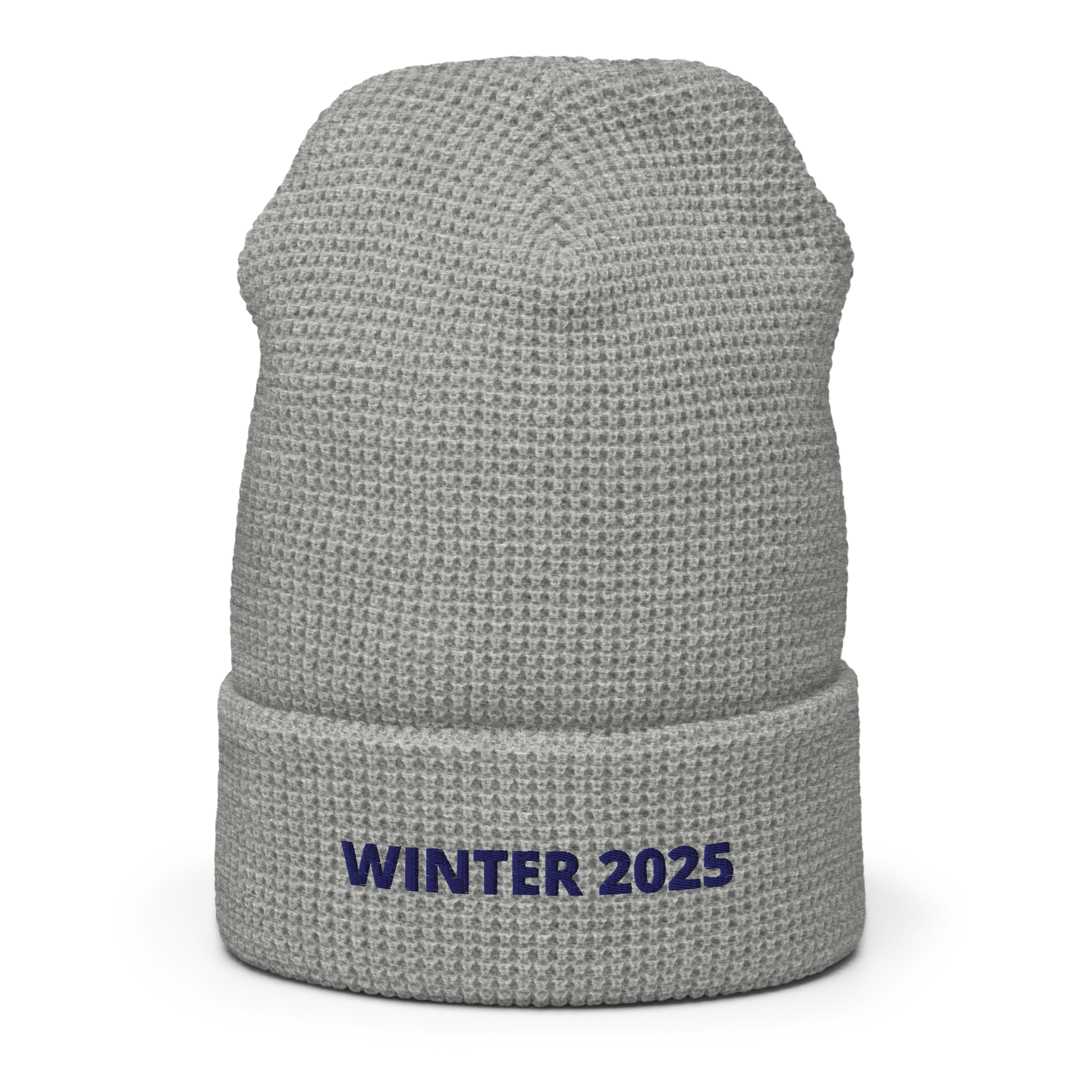 Winter Beanie streetwear winter hat