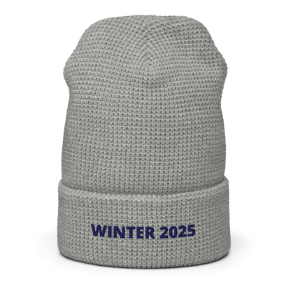 Winter Beanie streetwear winter hat