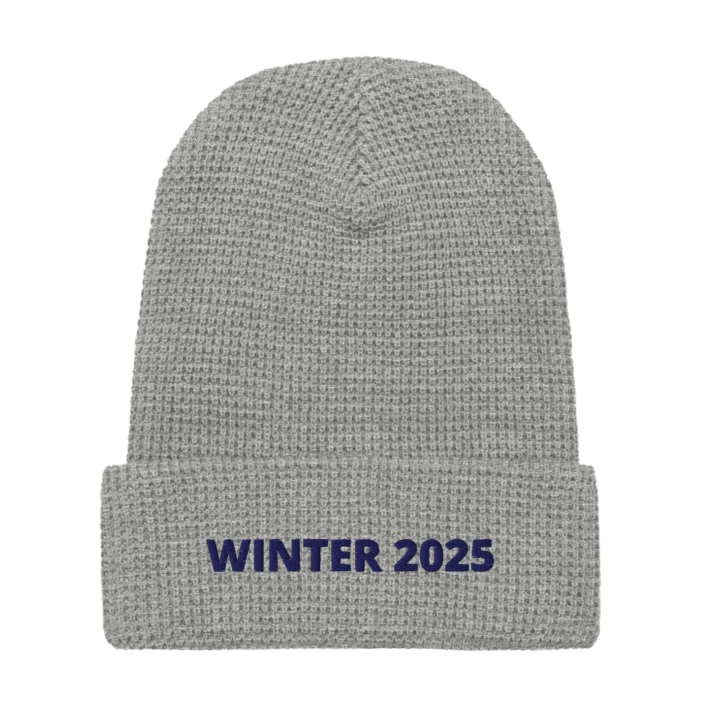 Winter Beanie streetwear winter hat