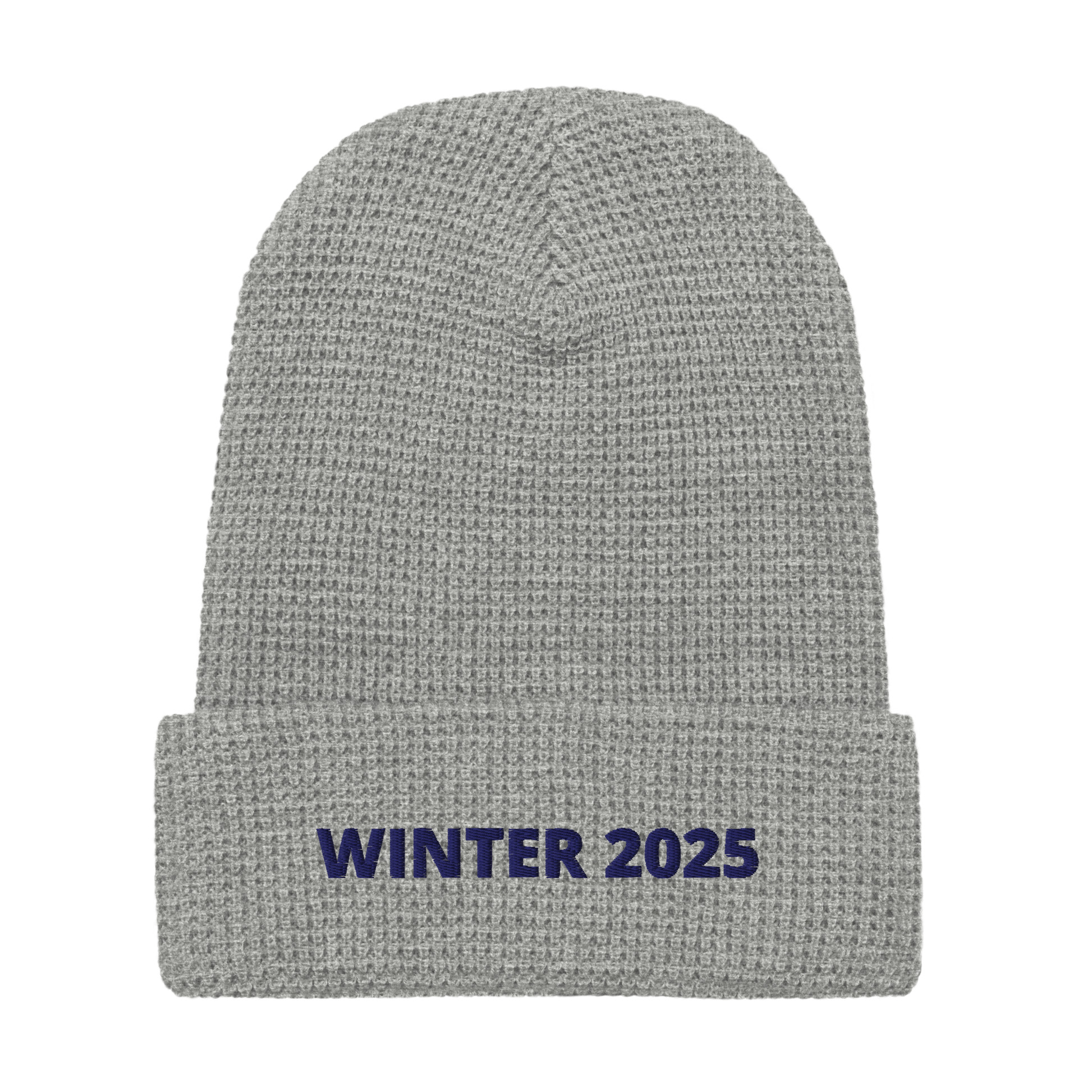 Winter Beanie streetwear winter hat