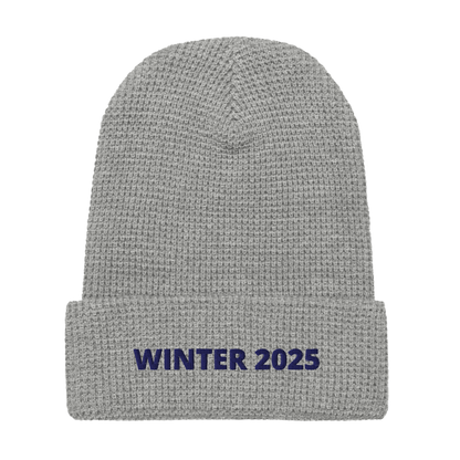 Winter Beanie streetwear winter hat