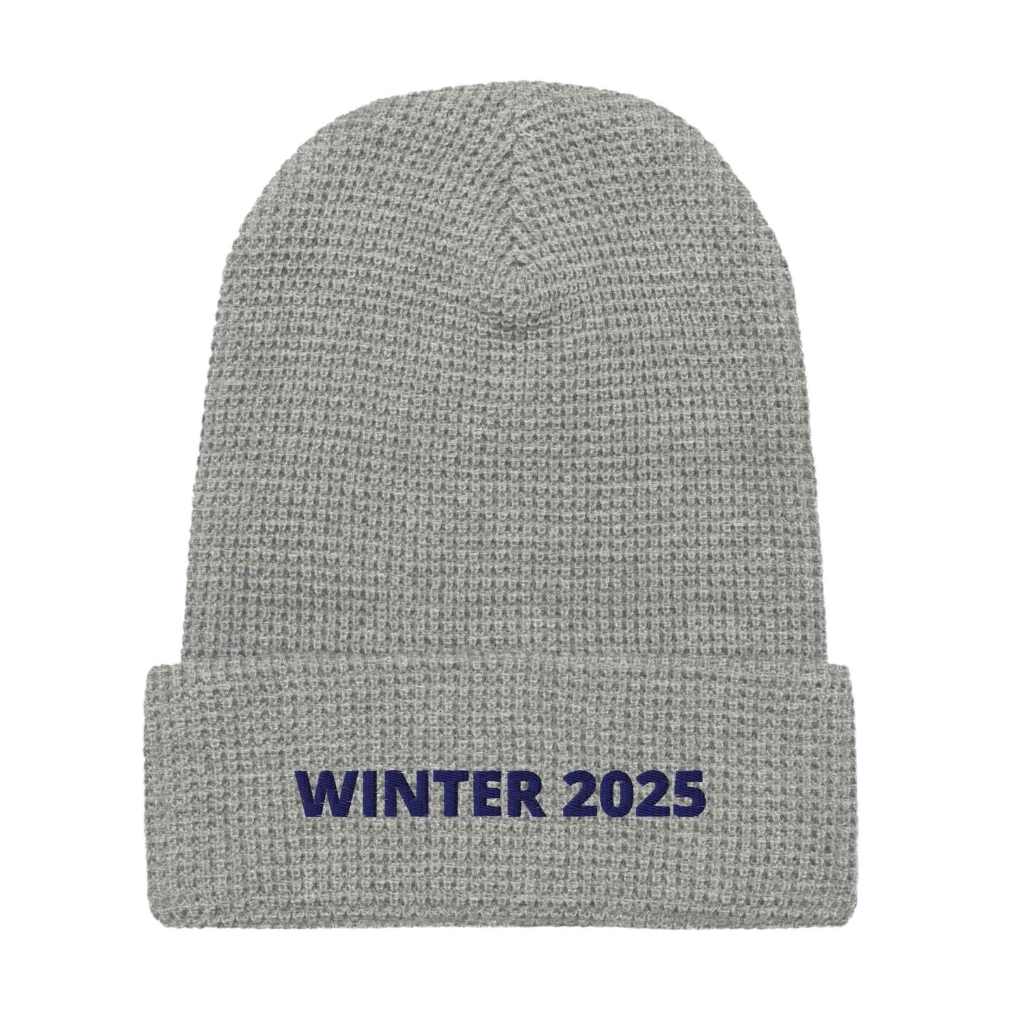 Winter Streetwear Beanie 2025 - Stylish and Warm Accessories for Cold Days - 7 Stage Streetwear