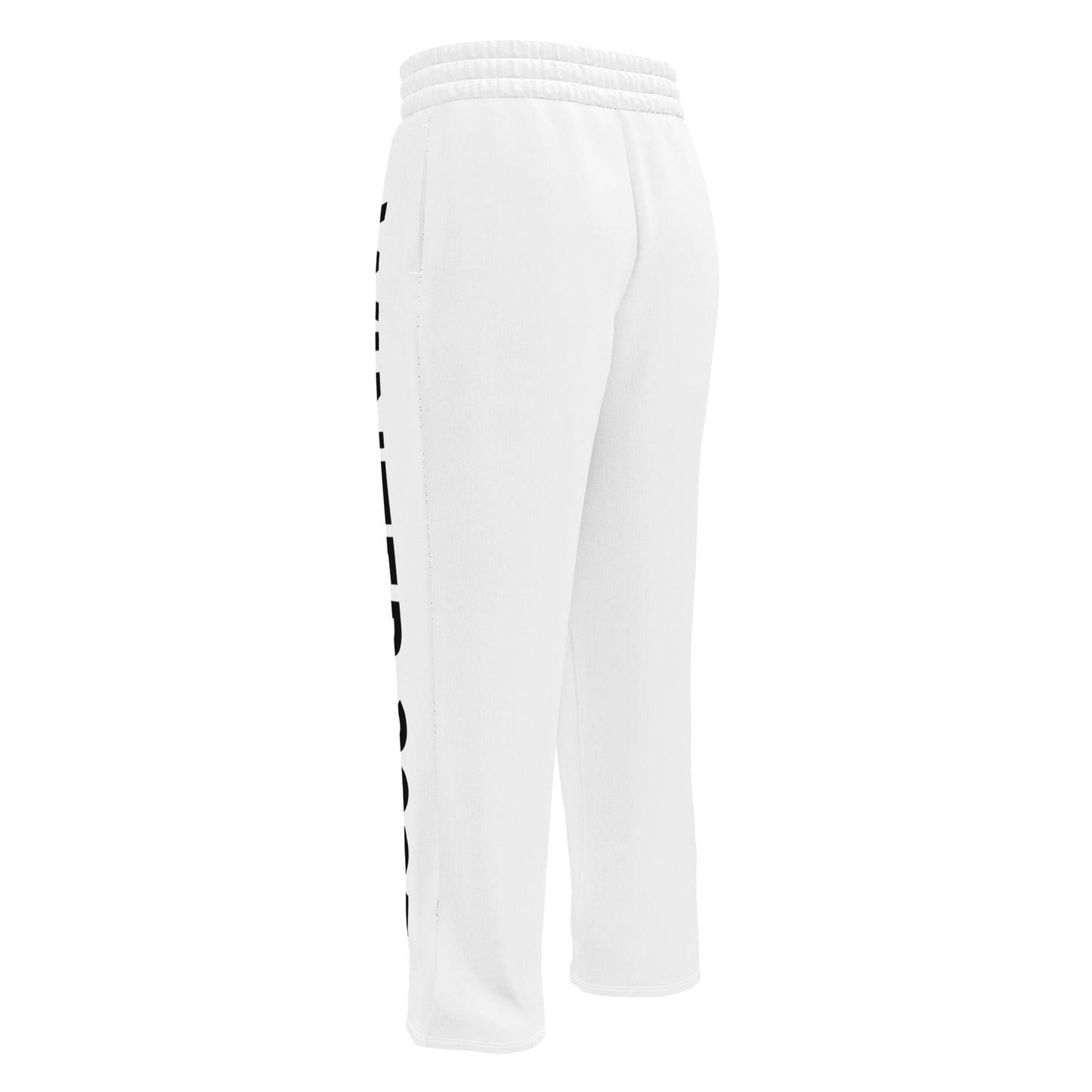 Winter Streetwear Joggers 2025 for Ultimate Comfort and Style - 7 Stage Streetwear